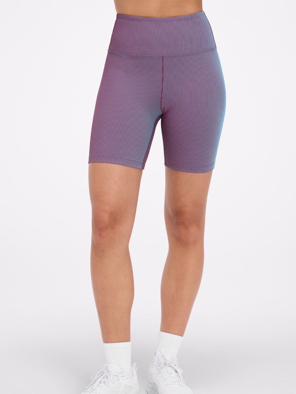 NWT Peloton Bike Short - M - Picture 3 of 3